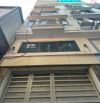 CỰC HIẾM – PHỐ NGHIÊM XUÂN YÊM 45M² – NGÕ THÔNG – THU NHẬP 378 TRIỆU/NĂM