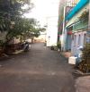 🏠 BÁN NHÀ VỊ TRÍ ĐẸP ĐƯỜNG PHẠM HỒNG THÁI  – PHƯỜNG 7 – TP. VŨNG TÀU - GIÁ BÁN 4.7TY
