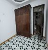 Cho thuê nhà nguyên căn ngõ 255 Cầu giấy, DT 33m2 x 4 tầng, Giá 13 triệu