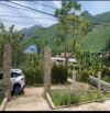 CẦN BÁN GẤP BIỆT THỰ VƯỜN TẠI PHONG XUÂN – PHONG ĐIỀN – TP. HUẾ 🏡