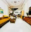 Hót! Bán nhà phố Giảng Võ, 50m2*5T*MT4m giá 12,8 tỷ - ô tô đỗ ngay sát nhà - 30m ra phố