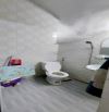 Spcc Bán nhà 455 đằng hải Thông số : 40m2 nhà 3 tầng  - cấu trúc nhà : phòng khách , phòng