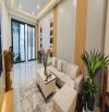 CƠ HỘI KHÔNG ĐẾN LẦN 2 - Trương Định - 46m2 - 5 tầng - OTO QUANH NHÀ - KINH DOANH