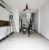 OTO 7 chỗ đỗ cửa, Phan Đình Giót, La Khê, Hà Đông 65m x 6 tầng THANG MÁY 11,3 tỷ