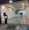 Bán liền kề Lê Văn Thiêm, ô tô tránh, kinh doanh, đầu tư, 120m giá tốt