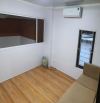 Cho thuê nhà nguyên căn ngõ 95 Thúy Lĩnh, DT 40m2 , 2 phòng ngủ, ô tô qua nhà,giá 10 triệu