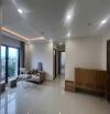 Cho thuê căn hộ 2 phòng ngủ CT9 Vĩnh Điềm Trung