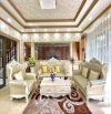 CHỦ ĐI MỸ CẦN SANG LẠI CĂN BIỆT THỰ 3 TẦNG PHẠM PHÚ TIẾT, GẦN 200M2, NỘI THẤT NHẬP KHẨU