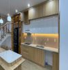 chỉ vơi 8 tỷ sở hữu nhà 3 tầng mặt tiền Mặt tiền Nguyễn Đông Chi , hòa Cường Bắc, Đà