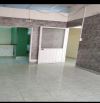 Bán nhà 57m² hẻm xe hơi Phạm Văn Hai, sát mặt tiền, giá 7,5 tỷ