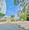 Siêu hiếm - bán đất 2000m2 mặt tiền Đường Số 77 Tân Quy Quận 7 - TP. HCM ngay trung tâm
