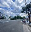 Bán Lô Đất Biệt Thự Mỹ Gia Gói 3 Trục Đường Thông
