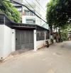 CHDV 5 tầng Đường Số 30 Phường 6 Q. GÒ VẤP dt 200m2 (10mx20m) Hẻm Ôtô DÒNG TIỀN 100TR/TH