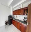 Cho thuê căn hộ 3pn SSH08 - Hà Quang 1 8tr/tháng