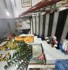 Nhà chính chủ chưa qua đầu tư ~ 40m2 chỉ hơn 3 đồng