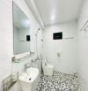 Bán nhà 2 tầng – Nguyễn Xiển – ngõ thông – 44m² – chỉ 1.95 tỷ