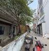 Bán nhà hẻm xe tải Hồ Văn Tư Trường Thọ 170m2 9 tỷ sổ riêng