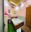Bán Nhà Đường Cao Văn Ngọc 177m Thổ Cư 60m 2 Phòng Ngủ Khu Trung Tâm Xã Đất Đỏ- Hồ Chí Min