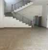 Cho thuê 3 căn liền kề ở Hồ Tùng Mậu, oto đỗ cửa