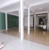 biệt thự mặt tiền đường phạm hùng, hướng đông nam, giá đầu tư