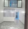 🏠🏠🏠Chào bán nhà 2 tầng 3 ngủ Hùng Vương, Hồng Bàng giá chỉ 1,55 tỷ