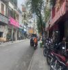 Giá tốt hiếm có! Mặt tiền Phạm Viết Chánh, Quận 1 - Chỉ 24 tỷ. (4x16m) 3 tầng