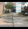 BÁN GẤP ĐẤT TÂY MỖ 90M2 MT 6,8M - SỔ ĐẸP NỎ HẬU Ô TÔ GẦN - XÂY CHDV CỰC ĐẸP GIÁ 9.X TỶ