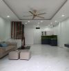 Cần bán nhà Nam Từ Liêm - Trung tâm phố Tây Mỗ 42/45, 4T giá 148tr/m2 có nội thất