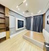 Biệt thự đơn lập Nguyễn Huy Tưởng, Thanh Xuân 265m² x 4 tầng, MT 10m, 89 tỷ đã hoàn thiện