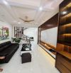 SIÊU PHẨM NHÀ PHỐ QUAN HOA - CG . DT : 47m2 , 4TẦNG(5PN) . MT :3,3m . GIÁ CHỈ: 12,9 Tỷ .