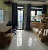 BÁN NHÀ QUẬN 10 GẦN BIG C, HẺM RỘNG, DIỆN TÍCH 50M2, GIÁ 8 ĐẾN 8.5 TỶ THƯƠNG LƯỢNG