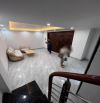 Ở Sướng, Gần OTO sát Phố Viết Hưng - Long Biên 35M X 5T Giá chỉ 7,1 tỷ