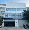 Tòa nhà 10x20. 4 Tâng Khu Tên Lửa, Tân Tạo Bình Tân.  18,5 tỷ