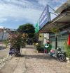 Bán nhà view hồ – Xuân Hồng – ô tô đỗ cửa – 38m² – 2.65 tỷ