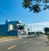 Cần bán nhanh lô đất ngay Đầm Sen - Nam Hoà Xuân- Đà Nẵng