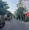 CÒN SÓT LẠI LÔ ĐẤT 2 MẶT TIỀN NGAY TRUNG TÂM Q. SƠN TRÀ- 102M2, NGANG 6M6 CỰC ĐẸP