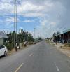 2500m2 đất thổ, vườn gần KCN Gia Thuận, Gò Công ,Tiền Giang nay là tỉnh Đồng Tháp bán 3 ty