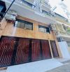 Bán nhà phố Minh Khai - Bạch Mai, DT 90m2 MT 5mx7T thang máy, ôtô vào nhà, ở hoặc làm VP
