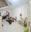 SIÊU PHẨM CỰC HIẾM, GIÁ TỐT, LK VĂN PHÚ, HÀ ĐÔNG, DT 80M, 4 T, MT 4,5M, GIÁ BÁN 17,9 TỶ.