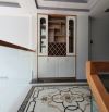 NHÀ PHỐ VÕ VĂN HÁT QUẬN 9 – VỊ TRÍ VÀNG – 60M² – 4 TẦNG – 6.15 TỶ