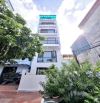 🏠 Siêu Phẩm Sài Đồng – 39m², 6 Tầng 3 Ngủ Mới Tinh – 7,85 Tỷ