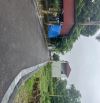 BÁN ĐẤT VÂN NỘI, ĐÔNG ANH. ĐƯỜNG THÔNG, OTO TRÁNH, MẤY BƯỚC CHÂN RA QL23B.