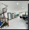 SÀI ĐỒNG – NHÀ 5 TẦNG CÓ SÂN VƯỜN RIÊNG – GIÁ CỰC MỀM – 6,8 TỶ