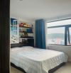 Cho thuê căn hộ 2pn Napoleon view phố 7tr/tháng