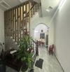 Ms Linh- ĐỘC NHẤT nhà 4 tầng mặt đường kinh doanh Tôn Đức Thắng, gần ngã 3 Sở Dầu