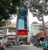 Siêu Phẩm MT Cao Thắng,Phường Bàn Cờ(P3.Q3)