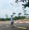 Bán lô đất thổ cư 35 Vai Réo thời điểm vàng đầu tư tại Hòa Lạc, Quốc Oai