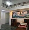 Cho Thuê Nhà 2 tầng Kiệt Oto Núi Thành, Hải Châu