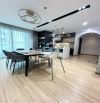 Bán gấp căn hộ chung cư 3PN 2VS, giá chỉ 9.9 tỷ. Tòa The Legacy Số 10 Lê Văn Thiêm.