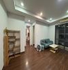 Bán căn hộ chung cư Rice City Sông Hồng, Gia Quất- 70m2 - Chẵn 4 tỷ